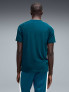PUMA Тениска T7 Tee