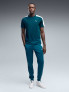PUMA Тениска T7 Tee