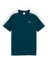 PUMA Тениска T7 Tee