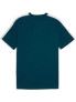 PUMA Тениска T7 Tee