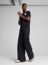 PUMA WARDROBE ESS SPORTS LEGACY Graphic Tee
