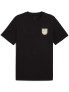 PUMA WARDROBE ESS SPORTS LEGACY Graphic Tee