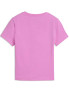 PUMA Тениска WARDROBE ESS Slim Tee