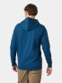 HELLY HANSEN