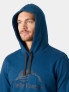 HELLY HANSEN