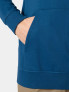 HELLY HANSEN