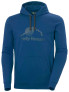 HELLY HANSEN