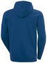 HELLY HANSEN