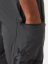 HELLY HANSEN Панталон BRONO SOFTSHELL