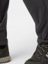 HELLY HANSEN Панталон BRONO SOFTSHELL