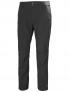 HELLY HANSEN Панталон BRONO SOFTSHELL