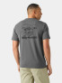 HELLY HANSEN