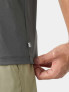 HELLY HANSEN
