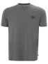 HELLY HANSEN