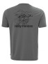 HELLY HANSEN