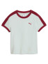 PUMA Тениска T7 Slim Tee