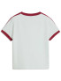 PUMA Тениска T7 Slim Tee