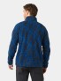 HELLY HANSEN