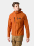 HELLY HANSEN Яке ODIN PRO SHIELD JACKET