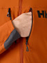 HELLY HANSEN Яке ODIN PRO SHIELD JACKET