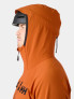 HELLY HANSEN Яке ODIN PRO SHIELD JACKET