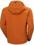 HELLY HANSEN Яке ODIN PRO SHIELD JACKET