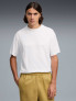 PUMA Тениска PL Lifestyle Tee