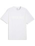 PUMA Тениска PL Lifestyle Tee