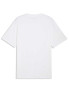 PUMA Тениска PL Lifestyle Tee