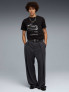 PUMA Тениска PL Graphic Tee 1