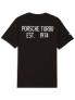 PUMA Тениска PL Graphic Tee 1