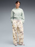 PUMA Суитшърт PUMATECH SENSE Full-Zip Soft TouchDrycell