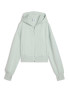 PUMA Суитшърт PUMATECH SENSE Full-Zip Soft TouchDrycell