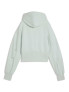 PUMA Суитшърт PUMATECH SENSE Full-Zip Soft TouchDrycell
