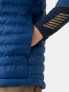 HELLY HANSEN Елек SIRDAL INSULATOR VEST