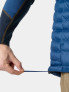 HELLY HANSEN Елек SIRDAL INSULATOR VEST