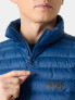 HELLY HANSEN Елек SIRDAL INSULATOR VEST