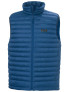 HELLY HANSEN Елек SIRDAL INSULATOR VEST