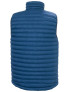 HELLY HANSEN Елек SIRDAL INSULATOR VEST