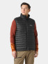 HELLY HANSEN Елек SIRDAL INSULATOR VEST
