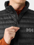 HELLY HANSEN Елек SIRDAL INSULATOR VEST