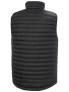 HELLY HANSEN Елек SIRDAL INSULATOR VEST