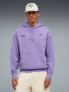 PUMA Суитшърт X POKEMON Relaxed Graphic Hoodie TR