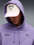 PUMA Суитшърт X POKEMON Relaxed Graphic Hoodie TR