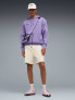 PUMA Суитшърт X POKEMON Relaxed Graphic Hoodie TR