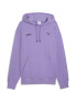 PUMA Суитшърт X POKEMON Relaxed Graphic Hoodie TR