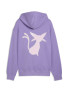 PUMA Суитшърт X POKEMON Relaxed Graphic Hoodie TR