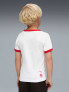PUMA Тениска X PAW PATROL Ringer Tee