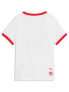 PUMA Тениска X PAW PATROL Ringer Tee