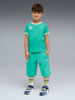 PUMA Тениска X PAW PATROL Ringer Tee